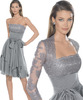 rochie_cocktail_8_a