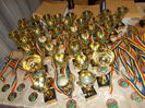 CAMPIONI
