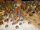 DSCN0398