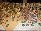 DSCN0399