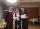 DSCN0423