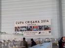 Cupa Crisana 2014