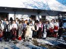 IMG_20141212_104224