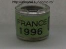 france 1996