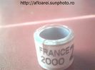france 2000