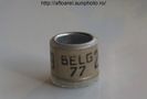 belg 77