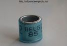 belg 85