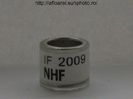 if 2009 nhf