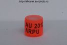 au 2012 arpu