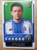 01-02 Espanyol