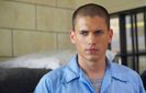 Prison Break