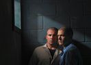 Prison Break