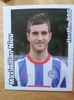 08-09 Hertha