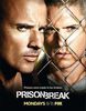Prison Break
