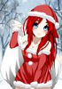 for_CherryCat_christmas_gift_by_QueenOfHell