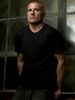 Lincoln Burrows