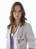 Sara Tancredi