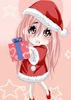 for_LucySan_christmas_gift_by_QueenOfHell