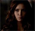 》*coboara cu parul facut ca si Kath* Im a little dysfunctional, Dont you know?