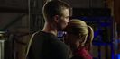 Olicity