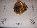 DSCF0348