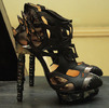 nicholas-kirkwood-rodarte-spring-2010-shoes