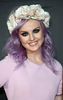 -Perrie-perrie-edwards-33891764-632-1000