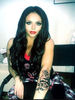 1391113464_Jesy-Nelson