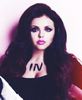 jesy_nelson___race_for_life_by_littlemixfans-d5z7yr9