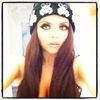 Jesy_nelson_by_littlemixfans-d5mt2wv