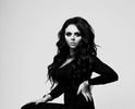 Jesy-jesy-nelson-34602318-1280-1024