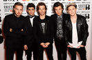 one-direction-brit-awards-red-carpet-2014-650-430