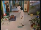 bscap055