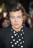 harry-styles (1)