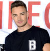 1378301999_liam-payne-zoom