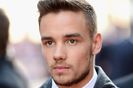 LiamPayne