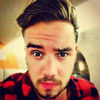 liam-payne1