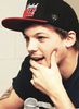 Adorkable-Lou-louis-tomlinson-34843689-500-676