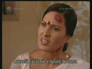 bscap124