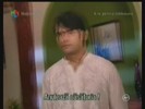 bscap125