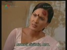 bscap144