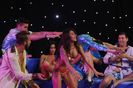 copyright_gabriela_arsenie_antena1_180614_splash_ruby_1_90789200