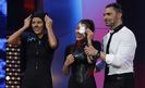 ruby-bandaj-ochi-copyright-Gabriela-Arsenie-Antena1_210614_Splash-Finala_0155