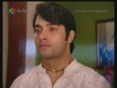 bscap155