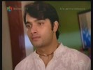 bscap156
