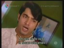 bscap166