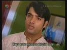 bscap170