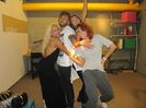 anda-adam-alex-velea(1)