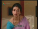 bscap184