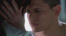 TheKey-102